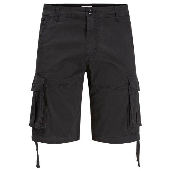 Jack & Jones Ανδρική βερμούδα Cargo